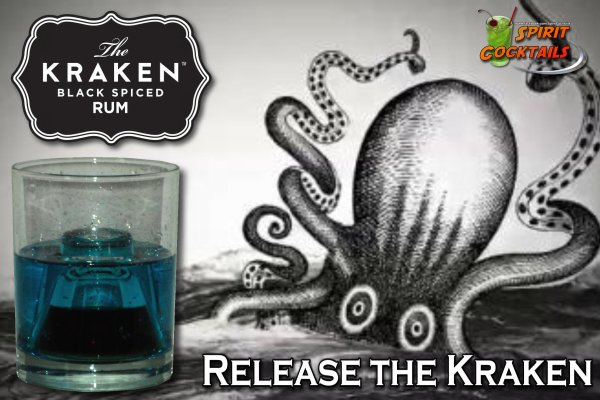 Telegram kraken