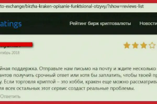 Сайт продажи нарко веществ кракен