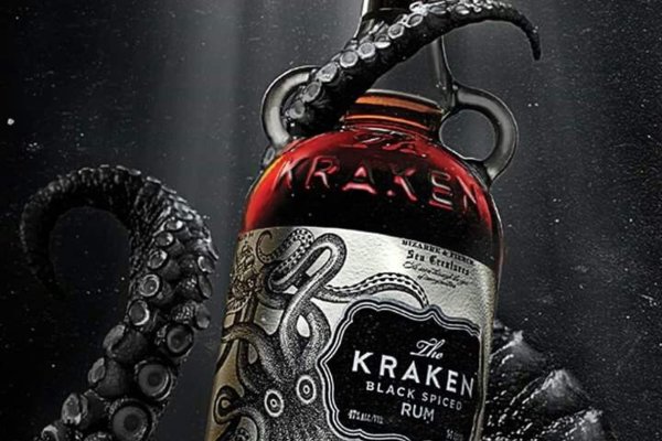 Кракен онион ссылка тор kraken6.at kraken7.at kraken8.at