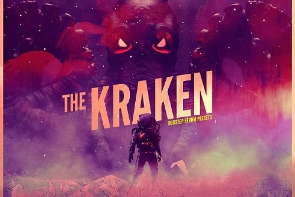 Рабочие ссылки на kraken kraken6.at kraken7.at kraken8.at