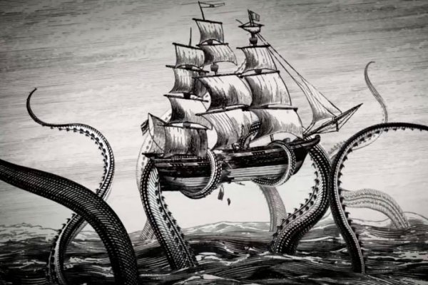 Ссылка на kraken в тор браузер