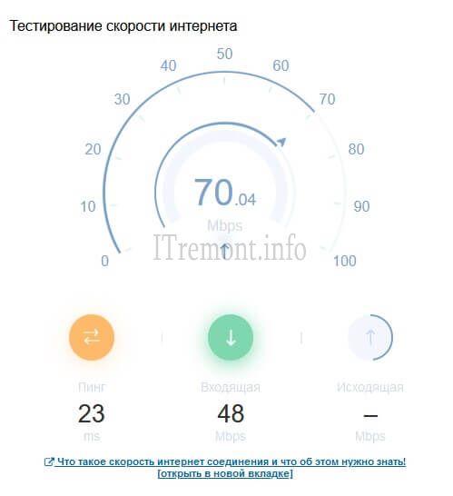 Официальный сайт крамп тор