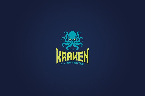 Официальная ссылка на kraken через тор